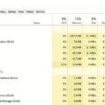 task manager gpu