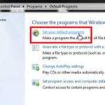 windows-7-podešavanje zadanih programa-2