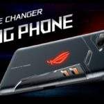 ASUS ROG Smartphone