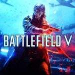 Battlefield V