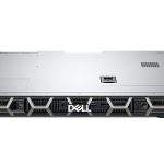 Dell 3930 RACK