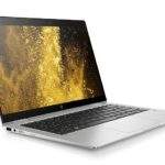 HP EliteBook x360 1030