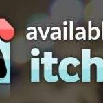 Itch.io