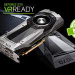 Nvidia1