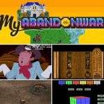 myabandonware