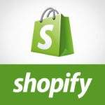 web trgovina e trgovanje woocommerce shopify