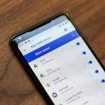 android 9 app notifications