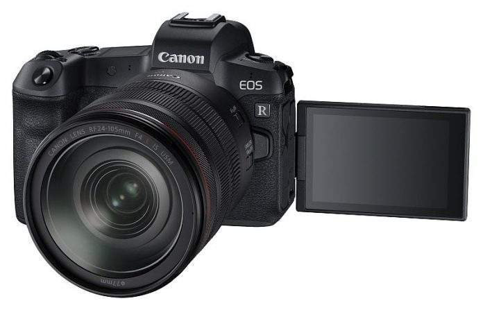 Canon EOS R (2)