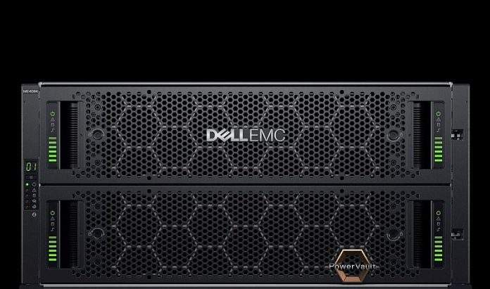 Dell_powervault_me4084