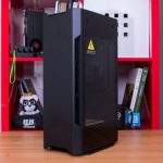 pc case