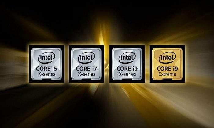 Intel Core I3 Vs I5 Vs I7 Vs I9 Koji Vam Treba I Koji Vam Je