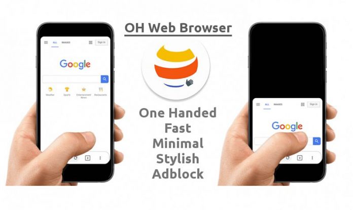 OH-Web-Browse