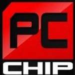 cropped-pcchip-ikona2.jpg