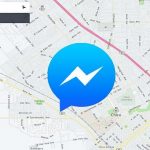 live-location-sharing-messenger