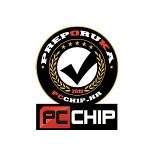 pcchip preporuka 2018