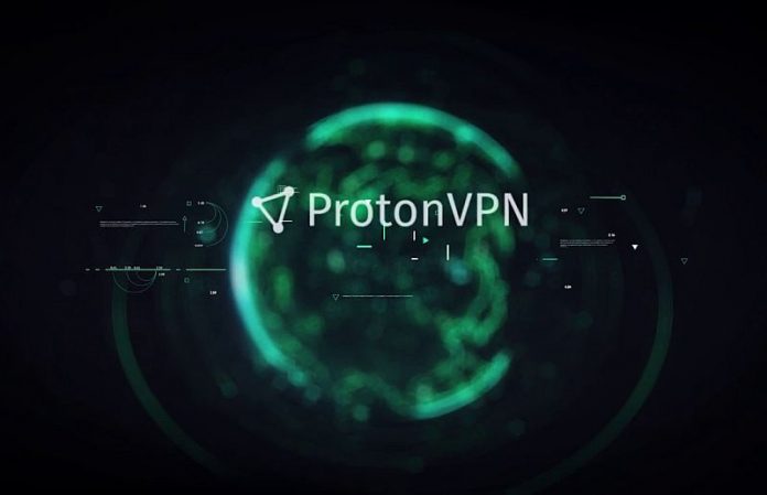 vpn proton download