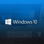 windows-10-october update 2018