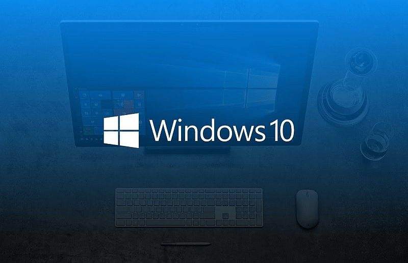 windows-10-october update 2018