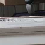 Acer Predator Helios 300 nadogradnja