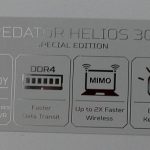 Acer Predator Helios 300 special edition