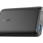 Anker PowerCore 10000