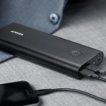 Anker PowerCore+ 26800 PD