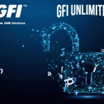 GFI-Unlimited-banner