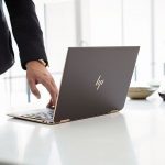 HP Spectre x360 13_Kitchen_A