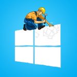 Windows 10 popravak