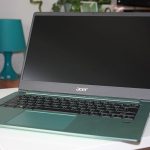 acer swift 1