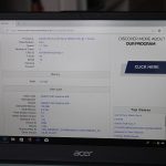 acer swift 1 performanse 2