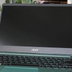 acer swift 1 recenzija