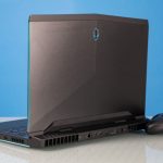 alienware r5