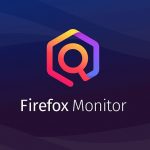 firefox-monitor