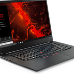 lenovo-laptop-thinkpad-x1-extreme