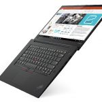 lenovo-laptop-thinkpad-x1-extreme-3