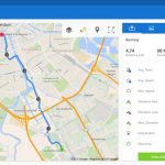 3 runtastic pro