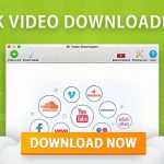 4K Video Downloader