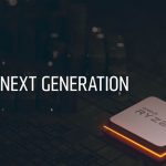 AMD-Ryzen-druge generacije zen2