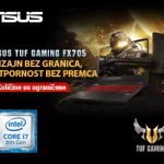 ASUS_FX705_Intel_300x250_CRO