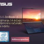 ASUS_UX433_Intel_300x250_CRO