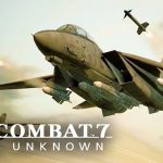 Ace Combat 7