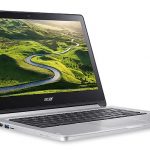 Acer Chromebook R13