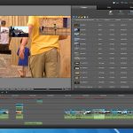 Adobe Premiere Elements