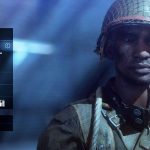 Battlefield-5 Requisition