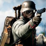 Battlefield 5 tips