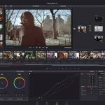 DaVinci-Resolve-Studio