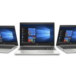 HP ProBook 400 Series G6_Family