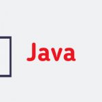 Java