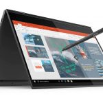 Lenovo Yoga C630